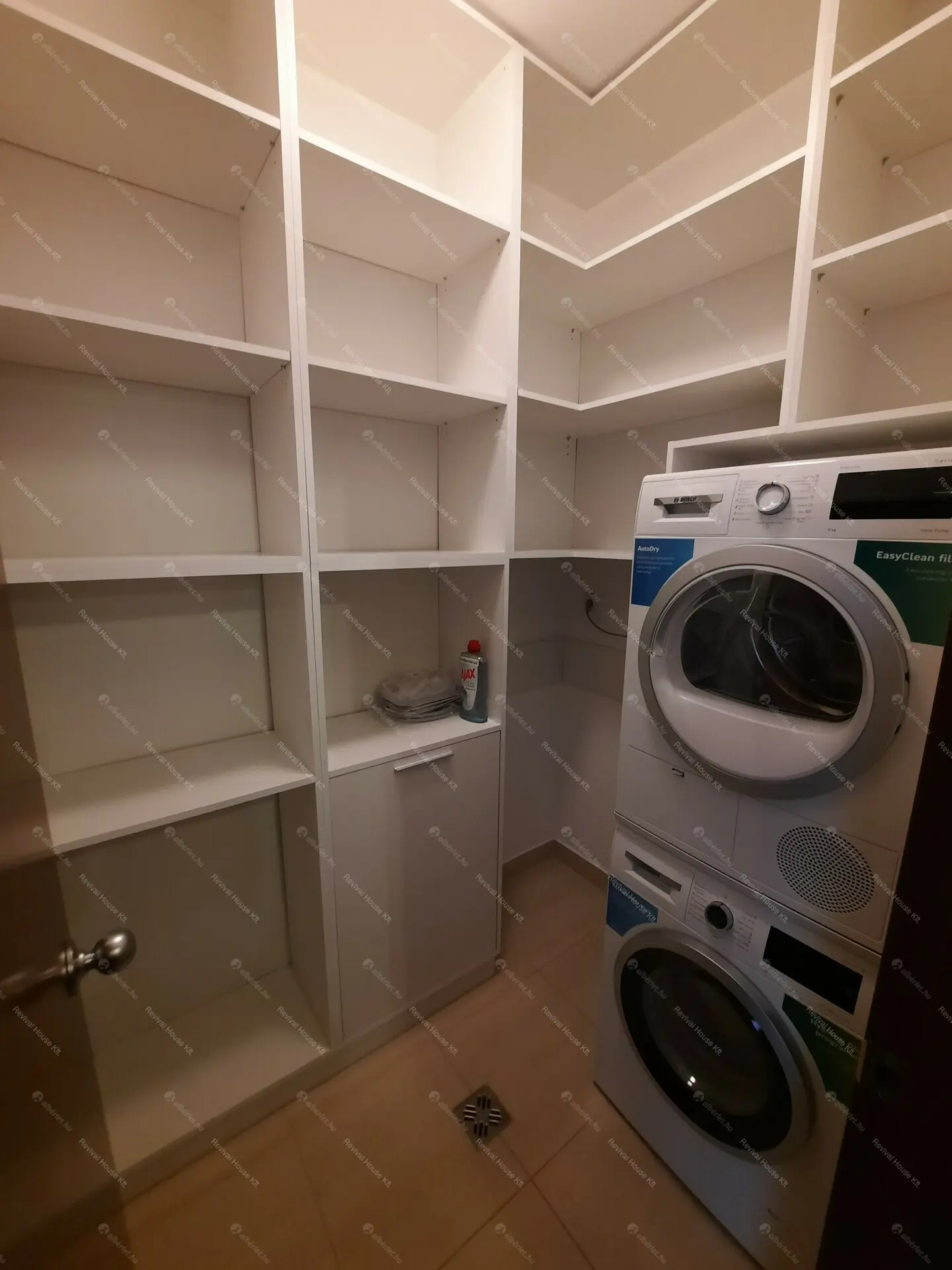 Kiadó albérlet 700000 Ft/hó áron: Budapest, XII. kerület  Dániel út. Mérete: 100 nm, 3 szobás | Alberlet.hu - 5995690