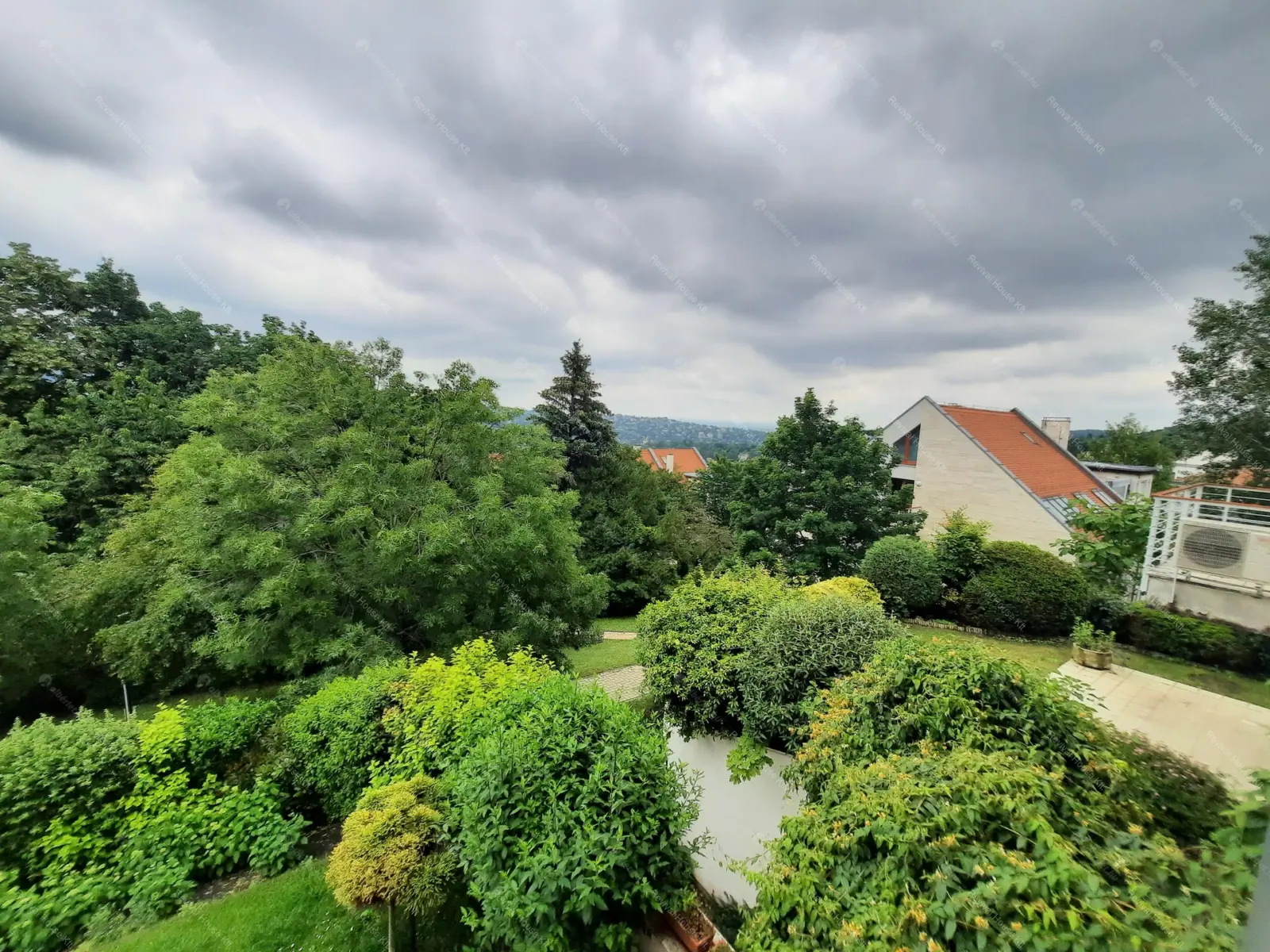 Kiadó albérlet 700000 Ft/hó áron: Budapest, XII. kerület  Dániel út. Mérete: 100 nm, 3 szobás | Alberlet.hu - 5995694