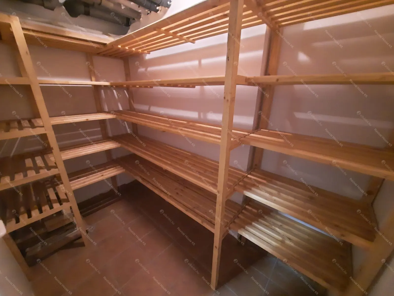 Kiadó albérlet 700000 Ft/hó áron: Budapest, XII. kerület  Dániel út. Mérete: 100 nm, 3 szobás | Alberlet.hu - 5995695