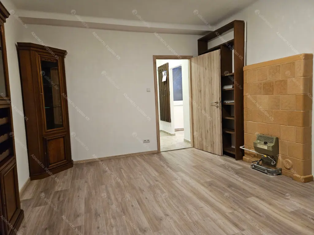 Kiadó albérlet 320000 Ft/hó áron: Budapest, XII. kerület  Dániel út. Mérete: 60 nm, 2 szobás | Alberlet.hu - 6647301