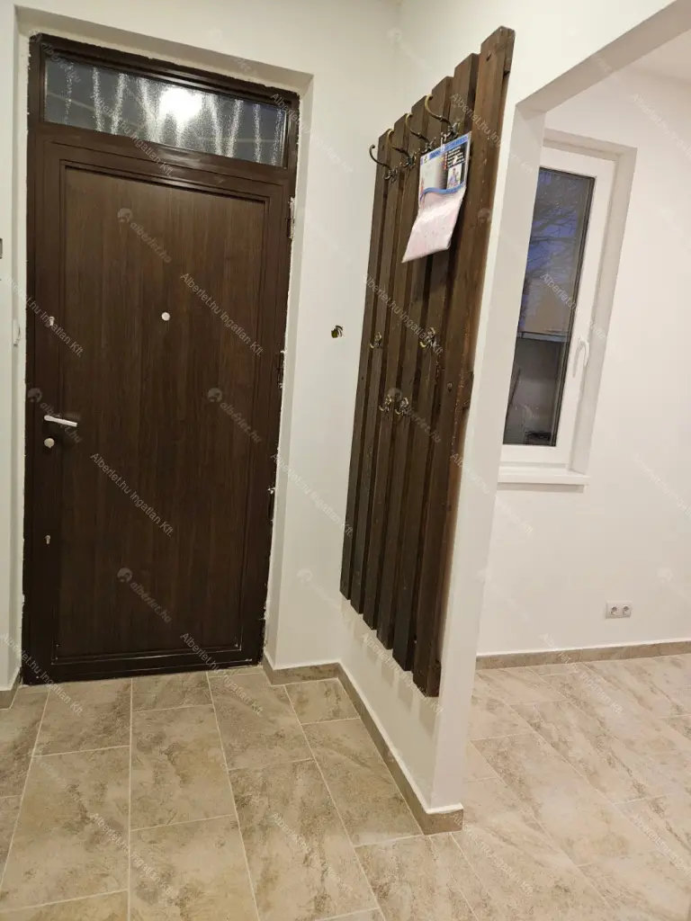 Kiadó albérlet 320000 Ft/hó áron: Budapest, XII. kerület  Dániel út. Mérete: 60 nm, 2 szobás | Alberlet.hu - 6647304