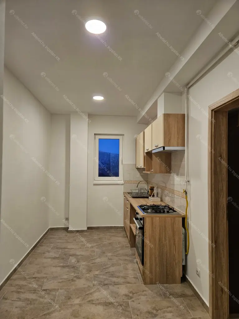 Kiadó albérlet 320000 Ft/hó áron: Budapest, XII. kerület  Dániel út. Mérete: 60 nm, 2 szobás | Alberlet.hu - 6647306