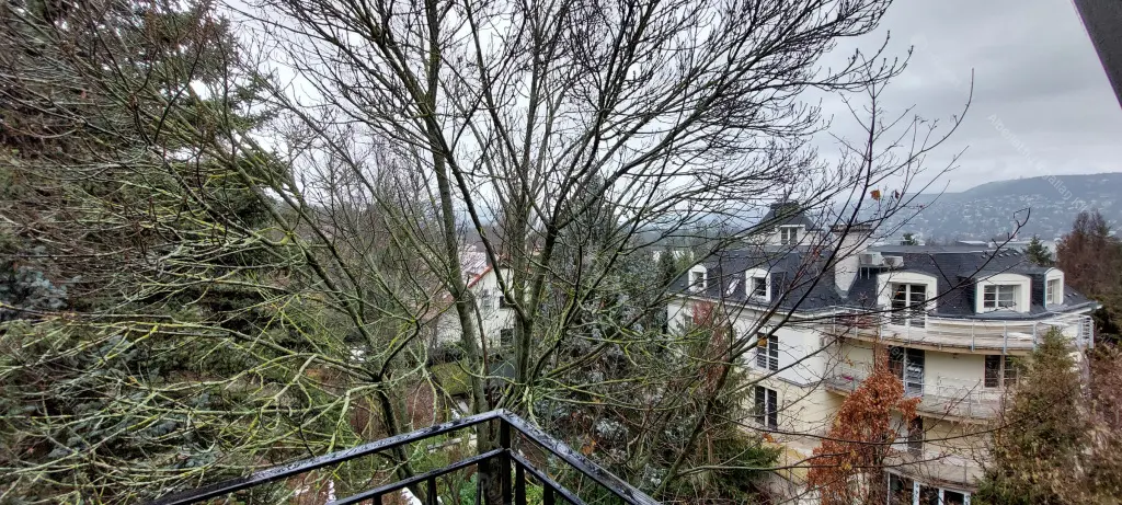 Kiadó albérlet 320000 Ft/hó áron: Budapest, XII. kerület  Dániel út. Mérete: 60 nm, 2 szobás | Alberlet.hu - 6647315