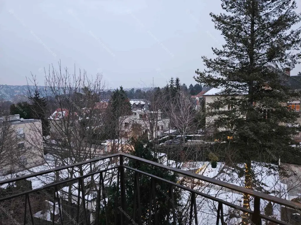 Kiadó albérlet 320000 Ft/hó áron: Budapest, XII. kerület  Dániel út. Mérete: 60 nm, 2 szobás | Alberlet.hu - 6647317