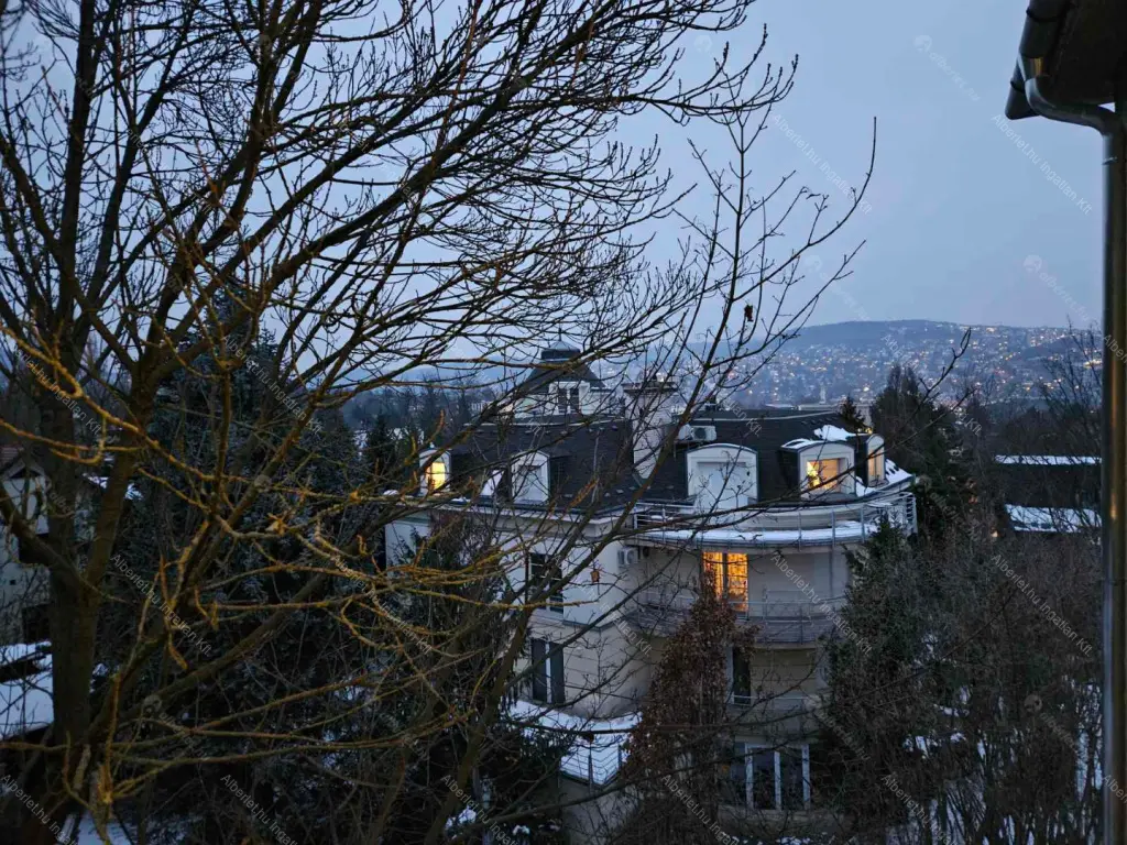 Kiadó albérlet 320000 Ft/hó áron: Budapest, XII. kerület  Dániel út. Mérete: 60 nm, 2 szobás | Alberlet.hu - 6647318