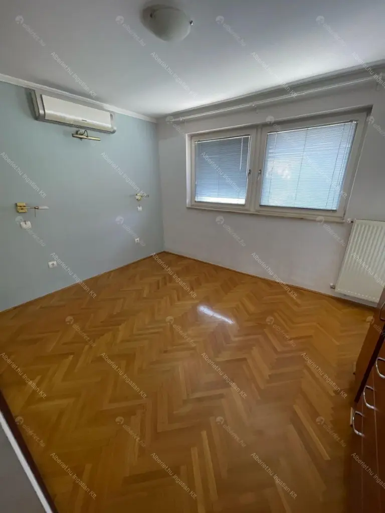 Kiadó albérlet 895000 Ft/hó áron: Budapest, XII. kerület  Denevér köz. Mérete: 165 nm, 4 szobás | Alberlet.hu - 6678387