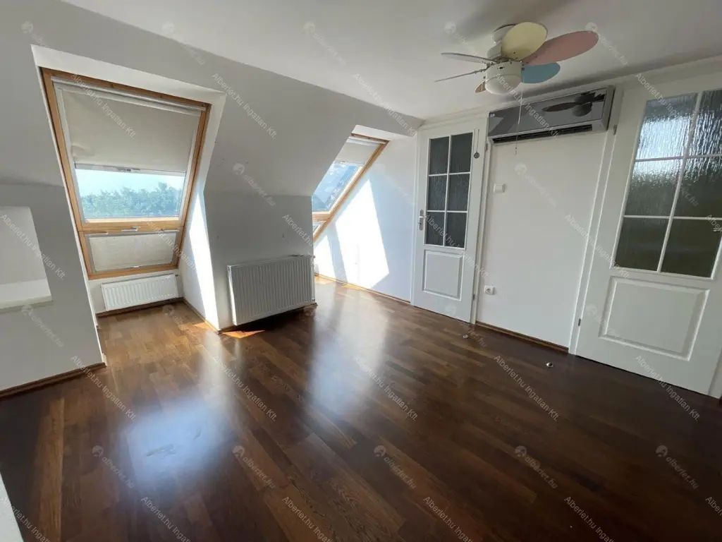 Kiadó albérlet 895000 Ft/hó áron: Budapest, XII. kerület  Denevér köz. Mérete: 165 nm, 4 szobás | Alberlet.hu - 6678390