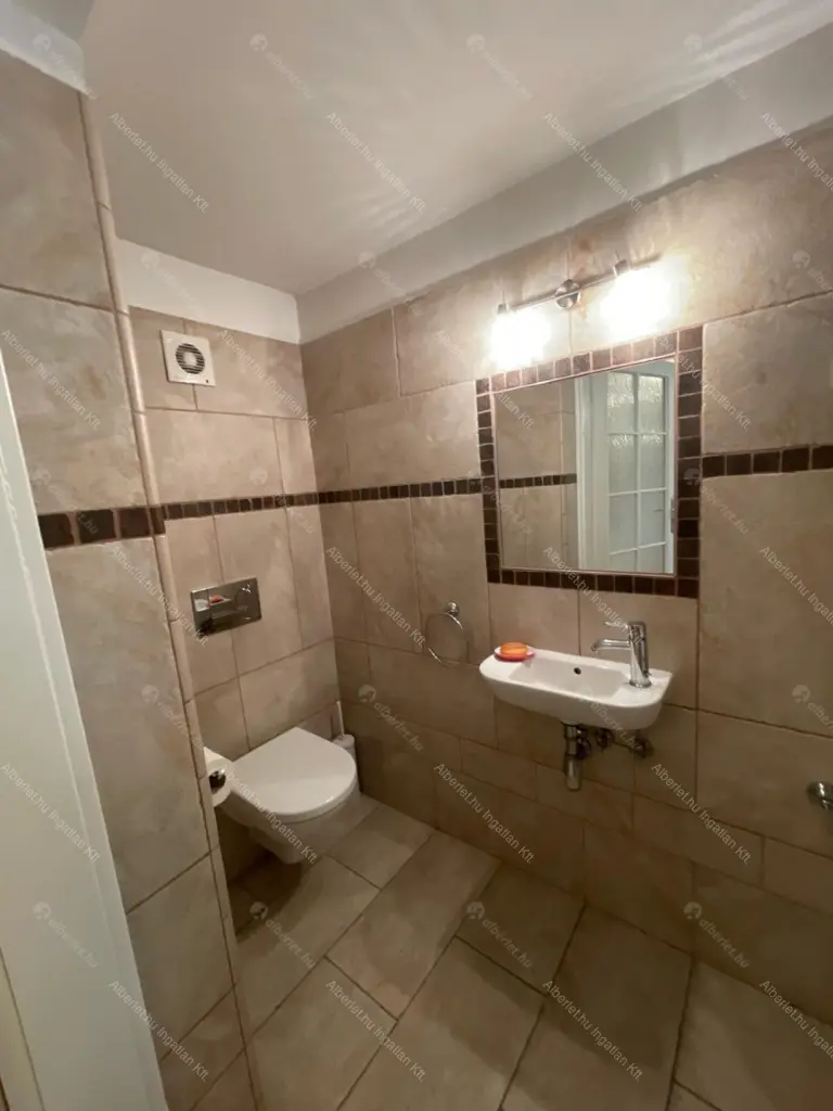 Kiadó albérlet 895000 Ft/hó áron: Budapest, XII. kerület  Denevér köz. Mérete: 165 nm, 4 szobás | Alberlet.hu - 6678391