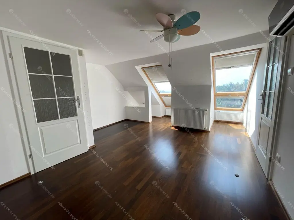 Kiadó albérlet 895000 Ft/hó áron: Budapest, XII. kerület  Denevér köz. Mérete: 165 nm, 4 szobás | Alberlet.hu - 6678393