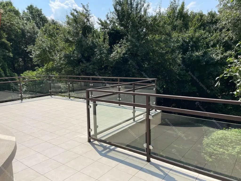 Kiadó albérlet 895000 Ft/hó áron: Budapest, XII. kerület  Denevér köz. Mérete: 165 nm, 4 szobás | Alberlet.hu - 6678398