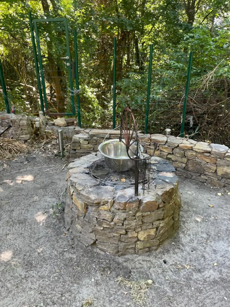 Kiadó albérlet 895000 Ft/hó áron: Budapest, XII. kerület  Denevér köz. Mérete: 165 nm, 4 szobás | Alberlet.hu - 6678404