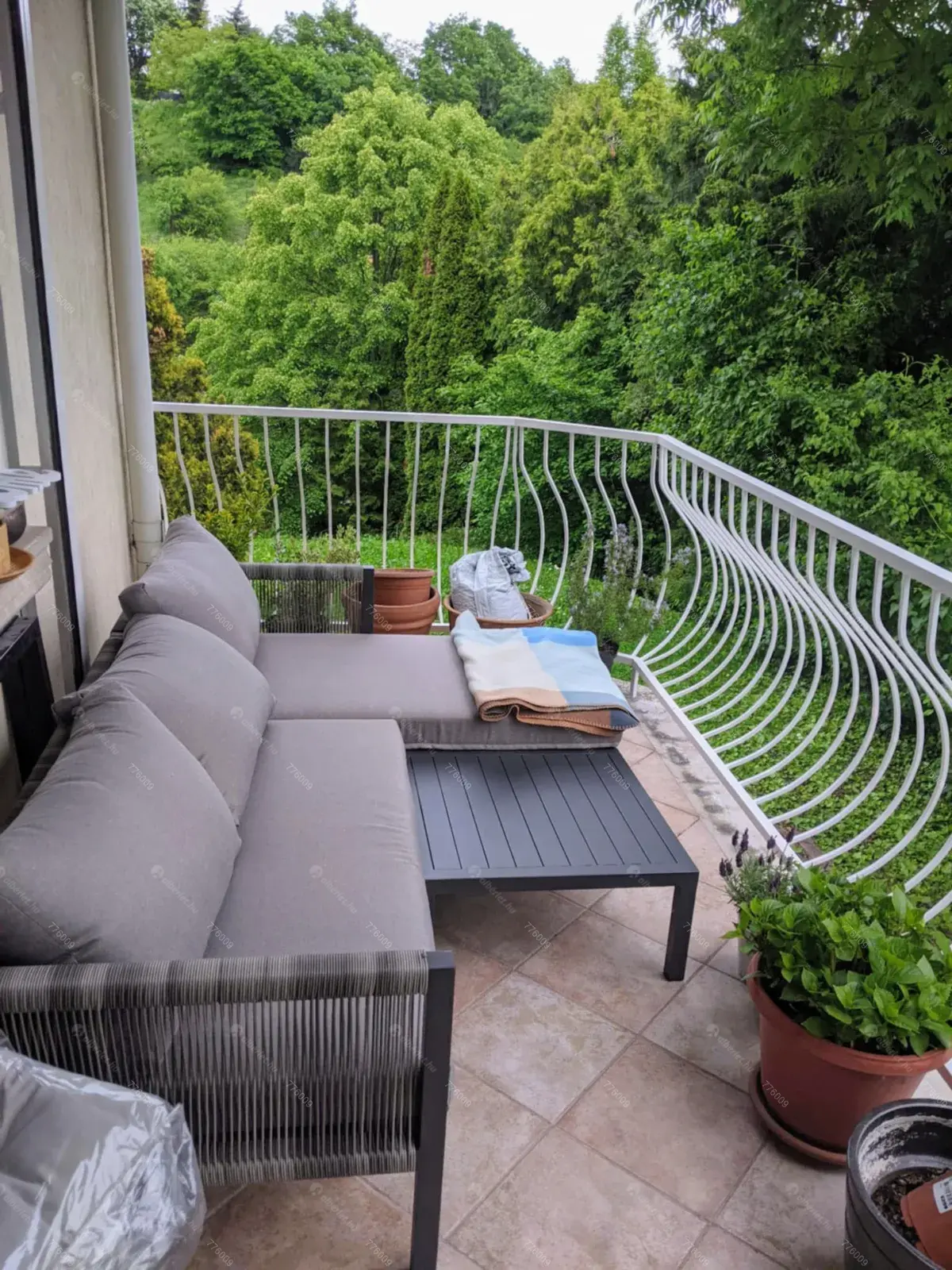 Kiadó albérlet 500000 Ft/hó áron: Budapest, XII. kerület  Denevér út. Mérete: 83 nm, 3 szobás | Alberlet.hu - 6678131