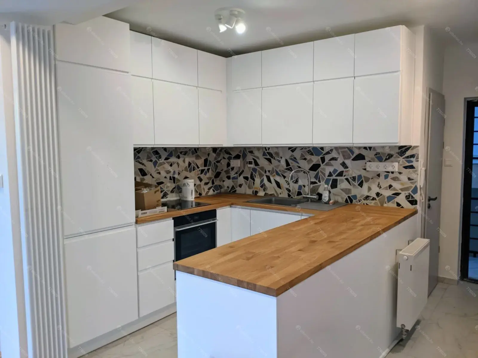 Kiadó albérlet 500000 Ft/hó áron: Budapest, XII. kerület  Denevér út. Mérete: 83 nm, 3 szobás | Alberlet.hu - 6678132