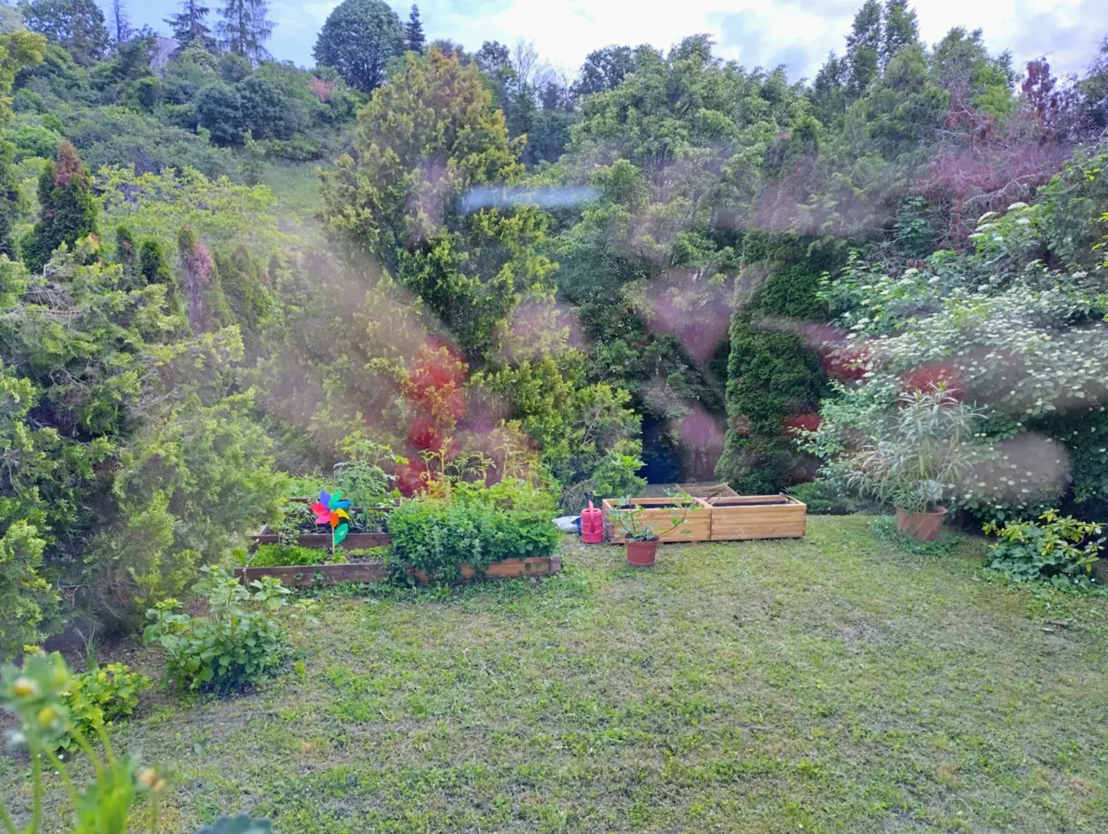 Kiadó albérlet 500000 Ft/hó áron: Budapest, XII. kerület  Denevér út. Mérete: 83 nm, 3 szobás | Alberlet.hu - 6678135