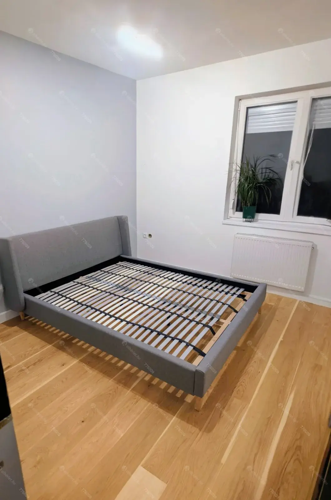 Kiadó albérlet 500000 Ft/hó áron: Budapest, XII. kerület  Denevér út. Mérete: 83 nm, 3 szobás | Alberlet.hu - 6678137