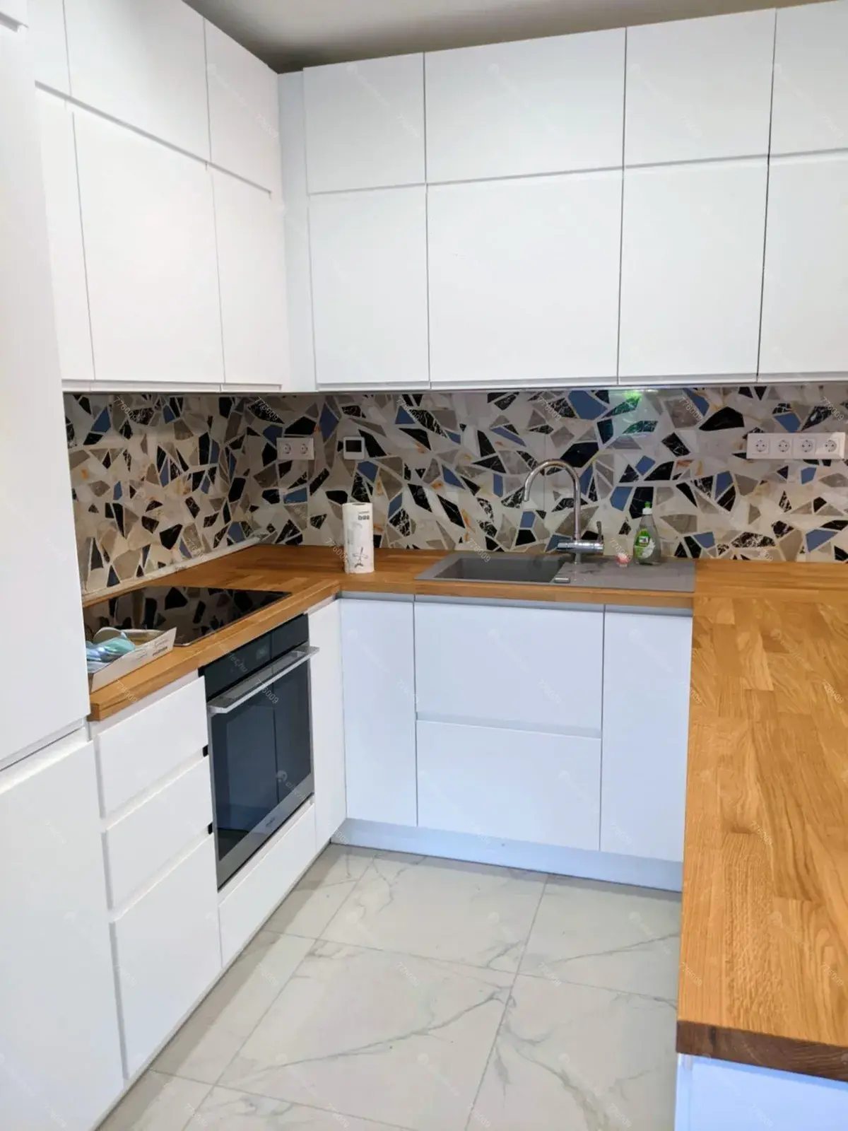 Kiadó albérlet 500000 Ft/hó áron: Budapest, XII. kerület  Denevér út. Mérete: 83 nm, 3 szobás | Alberlet.hu - 6678139