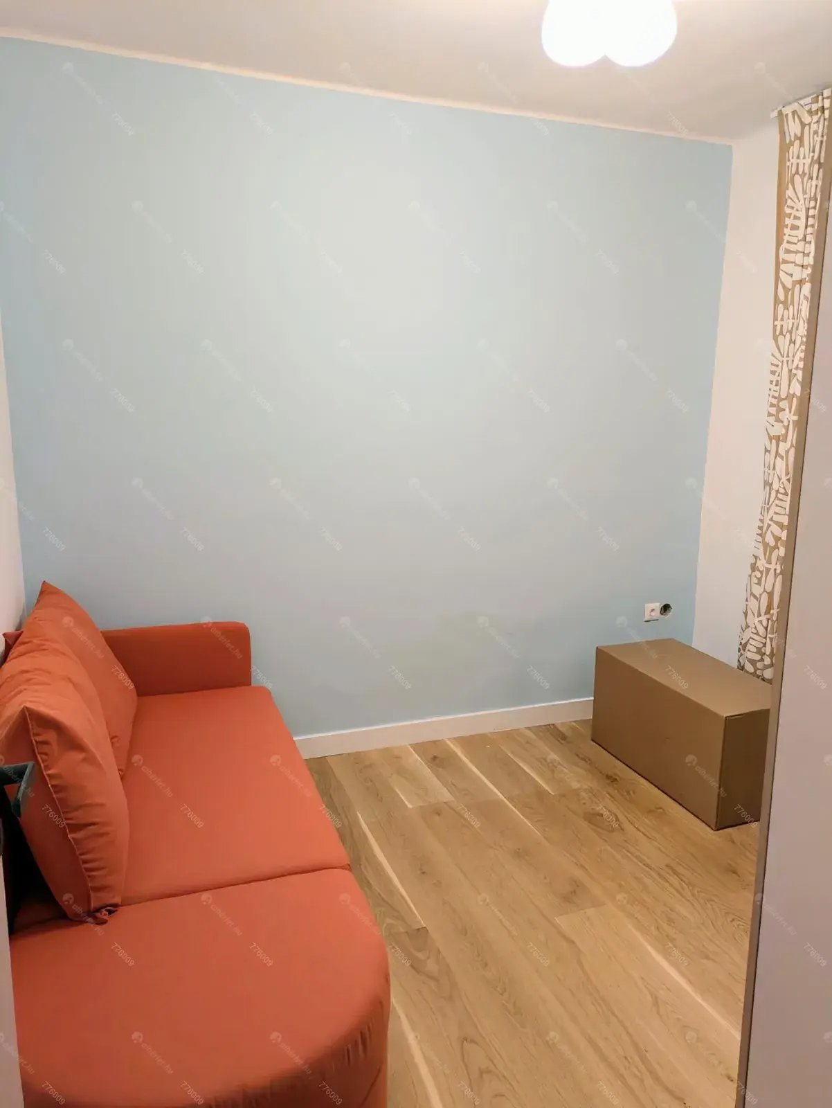 Kiadó albérlet 500000 Ft/hó áron: Budapest, XII. kerület  Denevér út. Mérete: 83 nm, 3 szobás | Alberlet.hu - 6678140