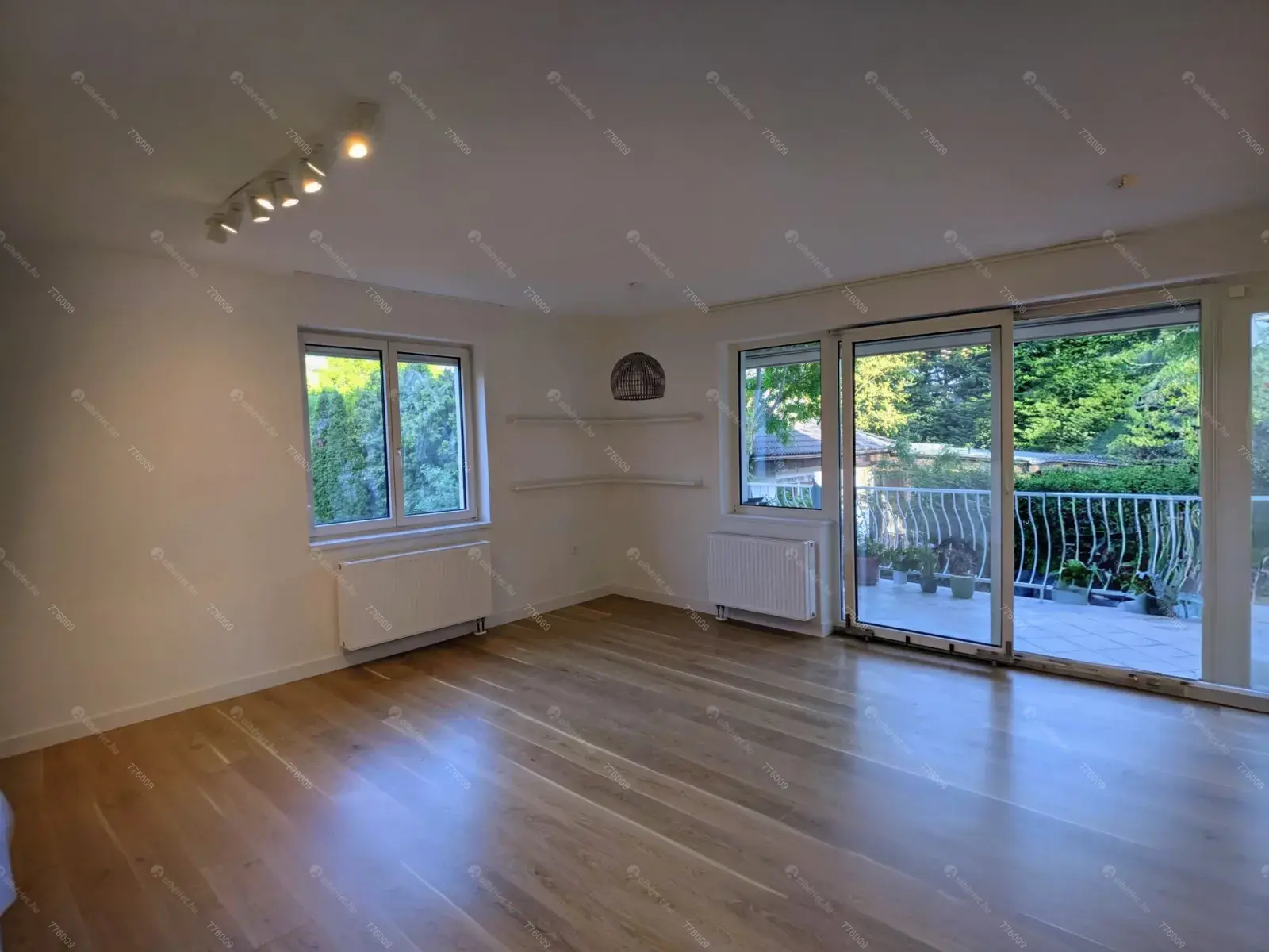 Kiadó albérlet 500000 Ft/hó áron: Budapest, XII. kerület  Denevér út. Mérete: 83 nm, 3 szobás | Alberlet.hu - 6678143