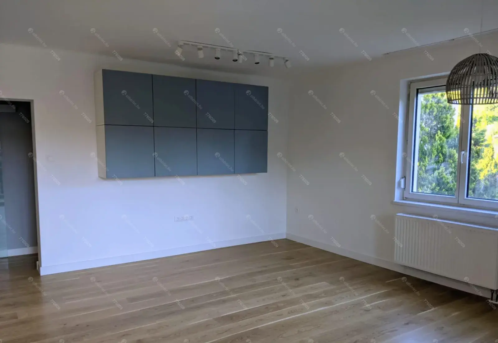 Kiadó albérlet 500000 Ft/hó áron: Budapest, XII. kerület  Denevér út. Mérete: 83 nm, 3 szobás | Alberlet.hu - 6678144