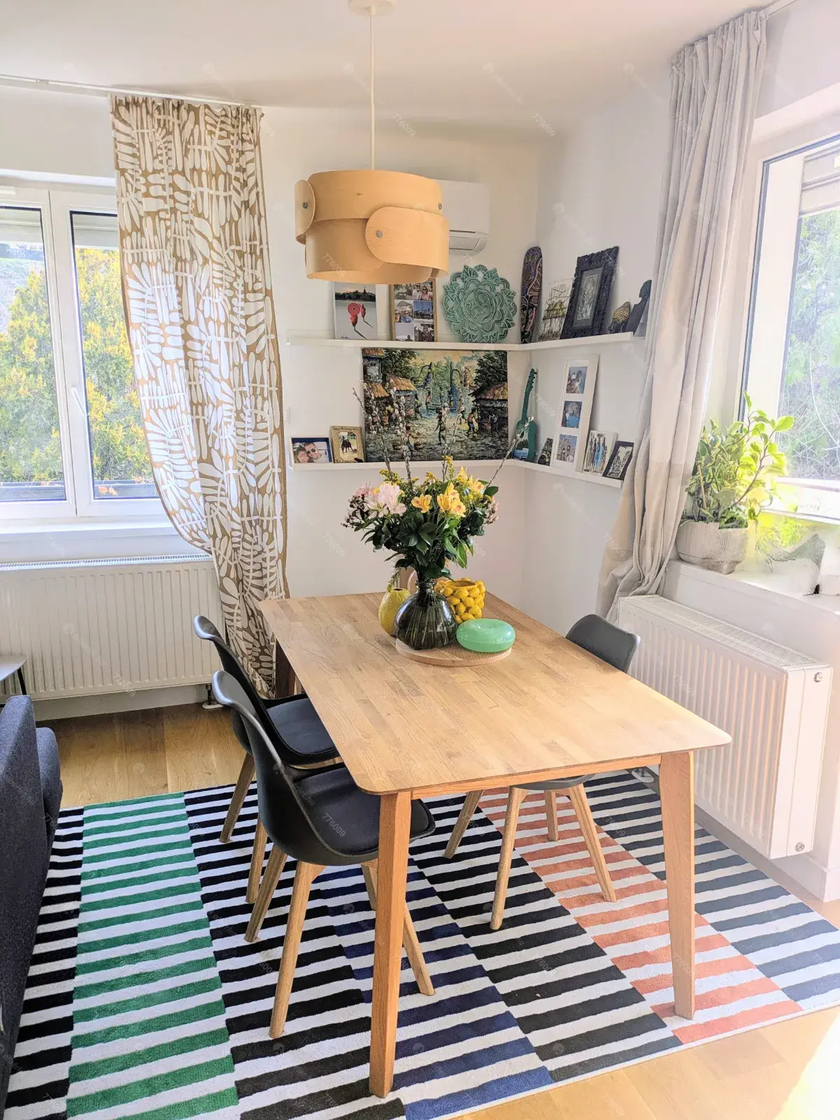 Kiadó albérlet 500000 Ft/hó áron: Budapest, XII. kerület  Denevér út. Mérete: 83 nm, 3 szobás | Alberlet.hu - 6678148