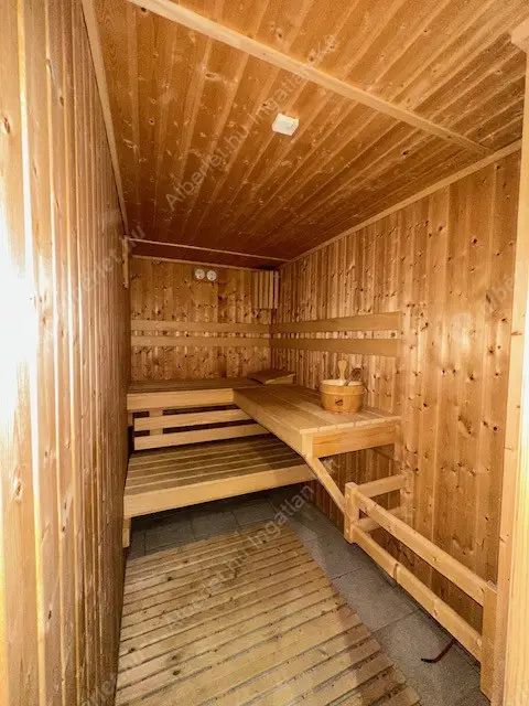 Kiadó albérlet 1320000 Ft/hó áron: Budapest, XII. kerület  Diana utca. Mérete: 200 nm, 4 szobás | Alberlet.hu - 6575391