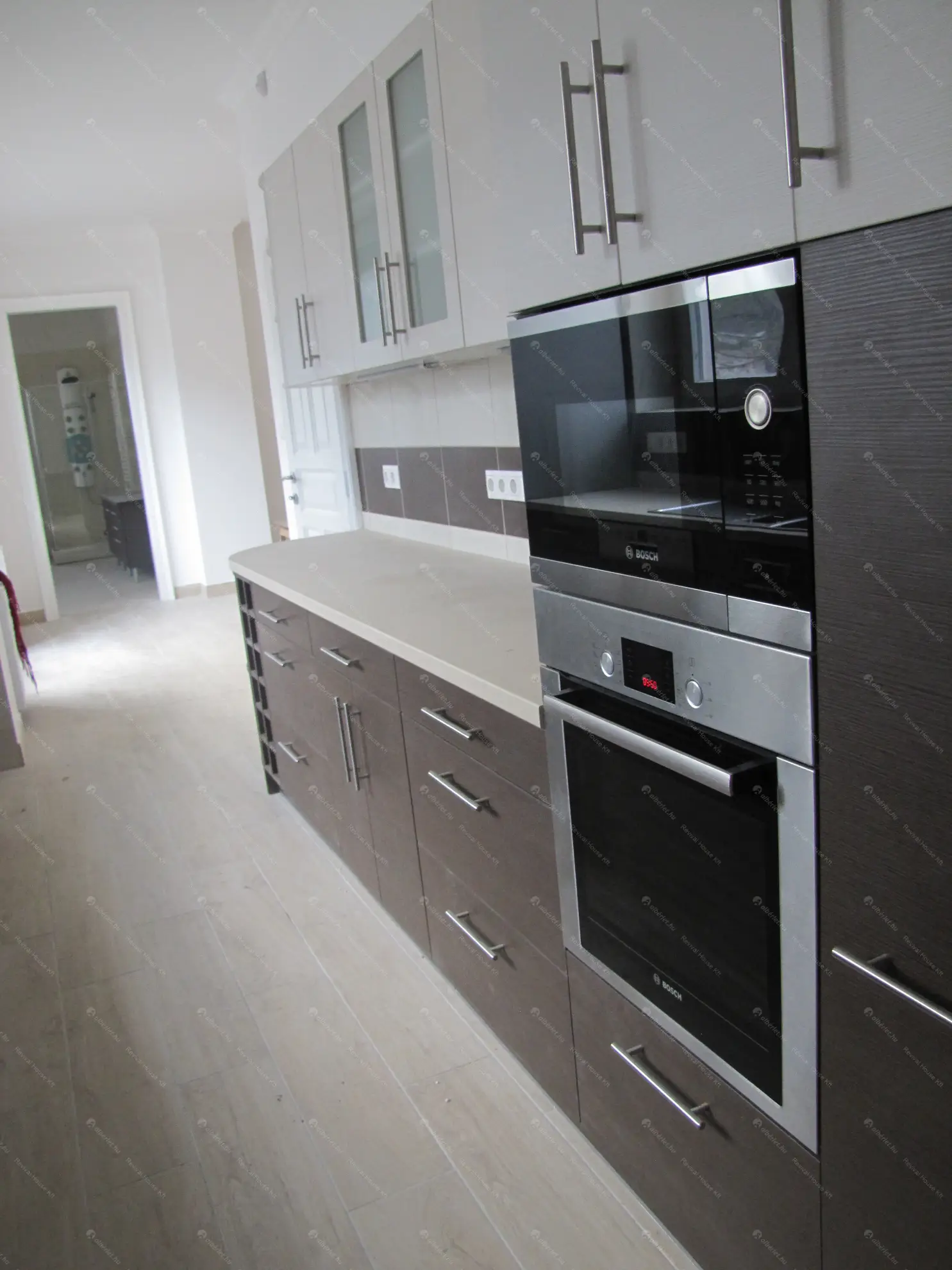 Kiadó albérlet 1200000 Ft/hó áron: Budapest, XII. kerület  Diós árok. Mérete: 200 nm, 5 szobás | Alberlet.hu - 6623625