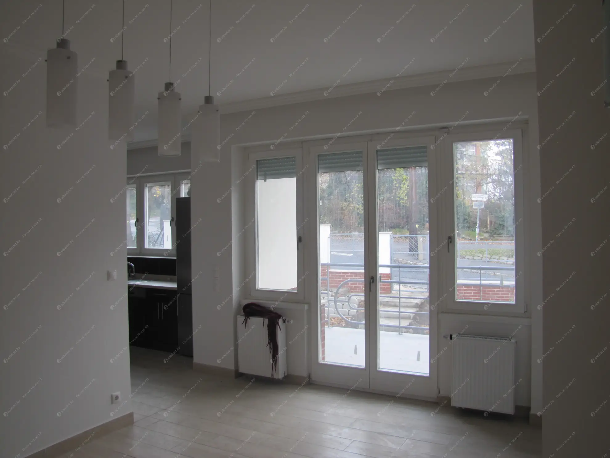 Kiadó albérlet 1200000 Ft/hó áron: Budapest, XII. kerület  Diós árok. Mérete: 200 nm, 5 szobás | Alberlet.hu - 6623628