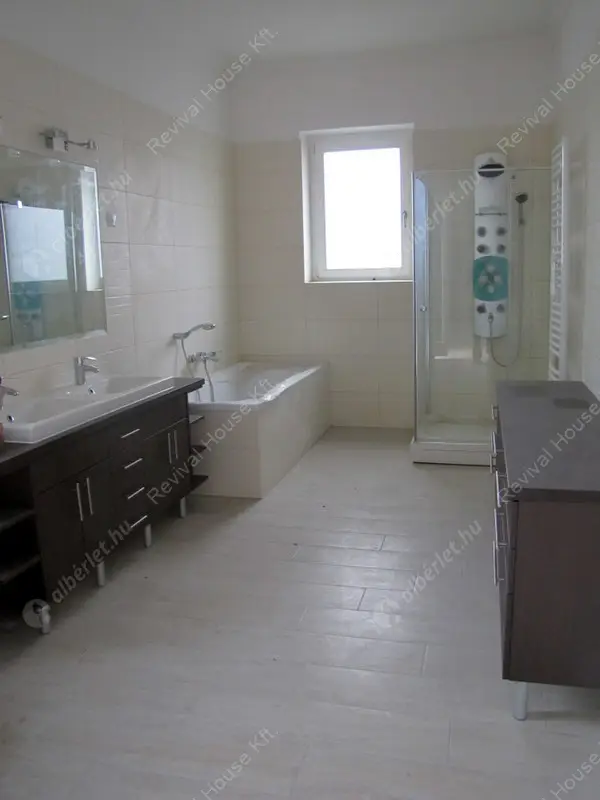 Kiadó albérlet 1200000 Ft/hó áron: Budapest, XII. kerület  Diós árok. Mérete: 200 nm, 5 szobás | Alberlet.hu - 6623629