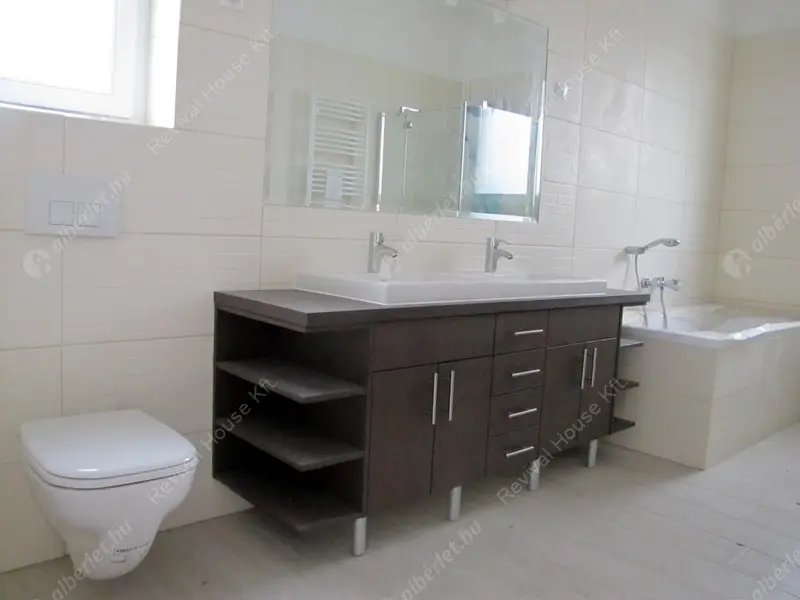 Kiadó albérlet 1200000 Ft/hó áron: Budapest, XII. kerület  Diós árok. Mérete: 200 nm, 5 szobás | Alberlet.hu - 6623630