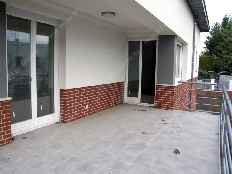 Kiadó albérlet 1200000 Ft/hó áron: Budapest, XII. kerület  Diós árok. Mérete: 200 nm, 5 szobás | Alberlet.hu - 6623635