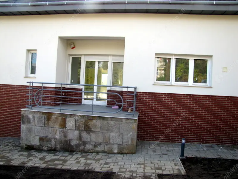 Kiadó albérlet 1200000 Ft/hó áron: Budapest, XII. kerület  Diós árok. Mérete: 200 nm, 5 szobás | Alberlet.hu - 6623637