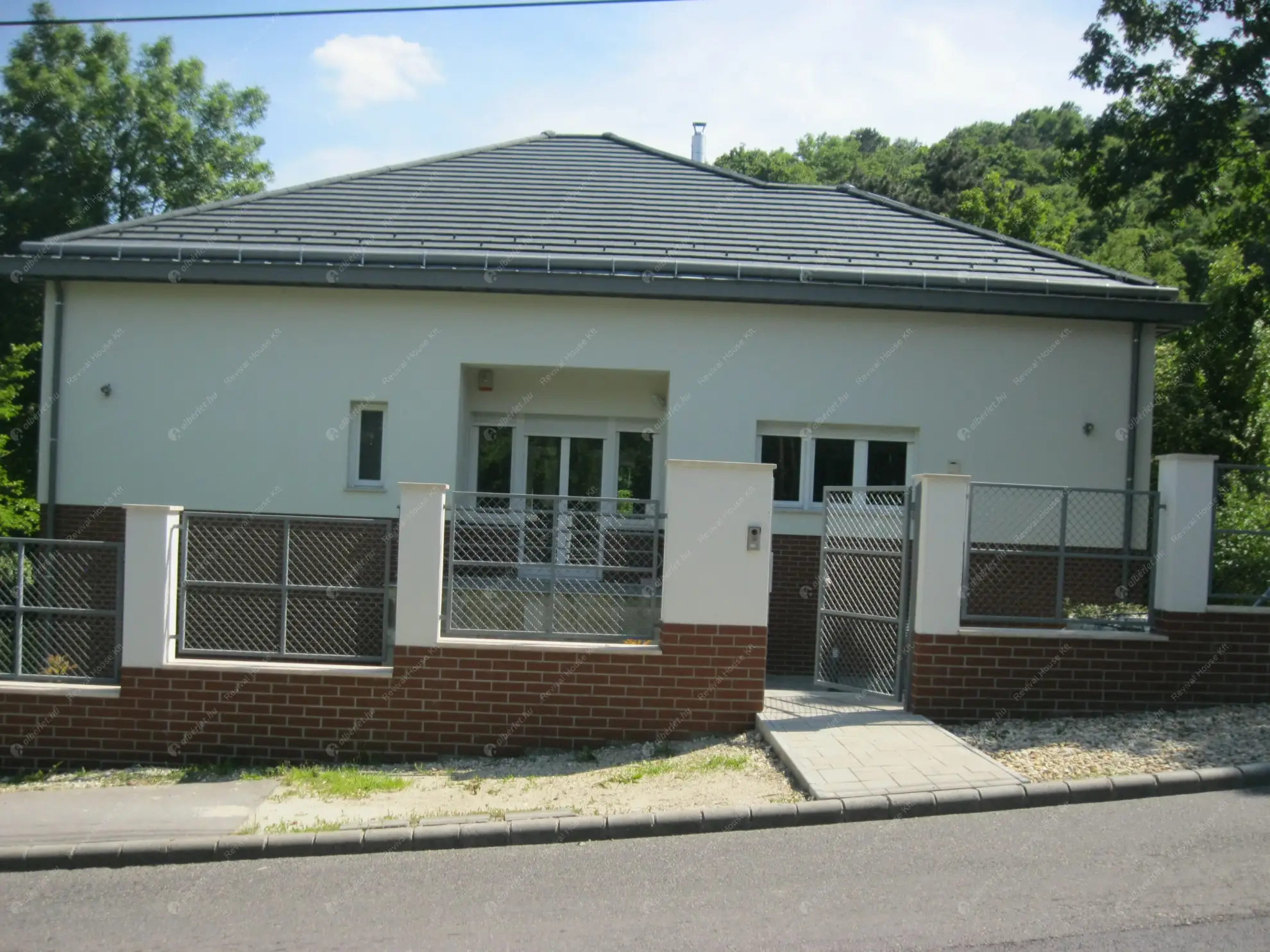 Kiadó albérlet 1200000 Ft/hó áron: Budapest, XII. kerület  Diós árok. Mérete: 200 nm, 5 szobás | Alberlet.hu - 6623638