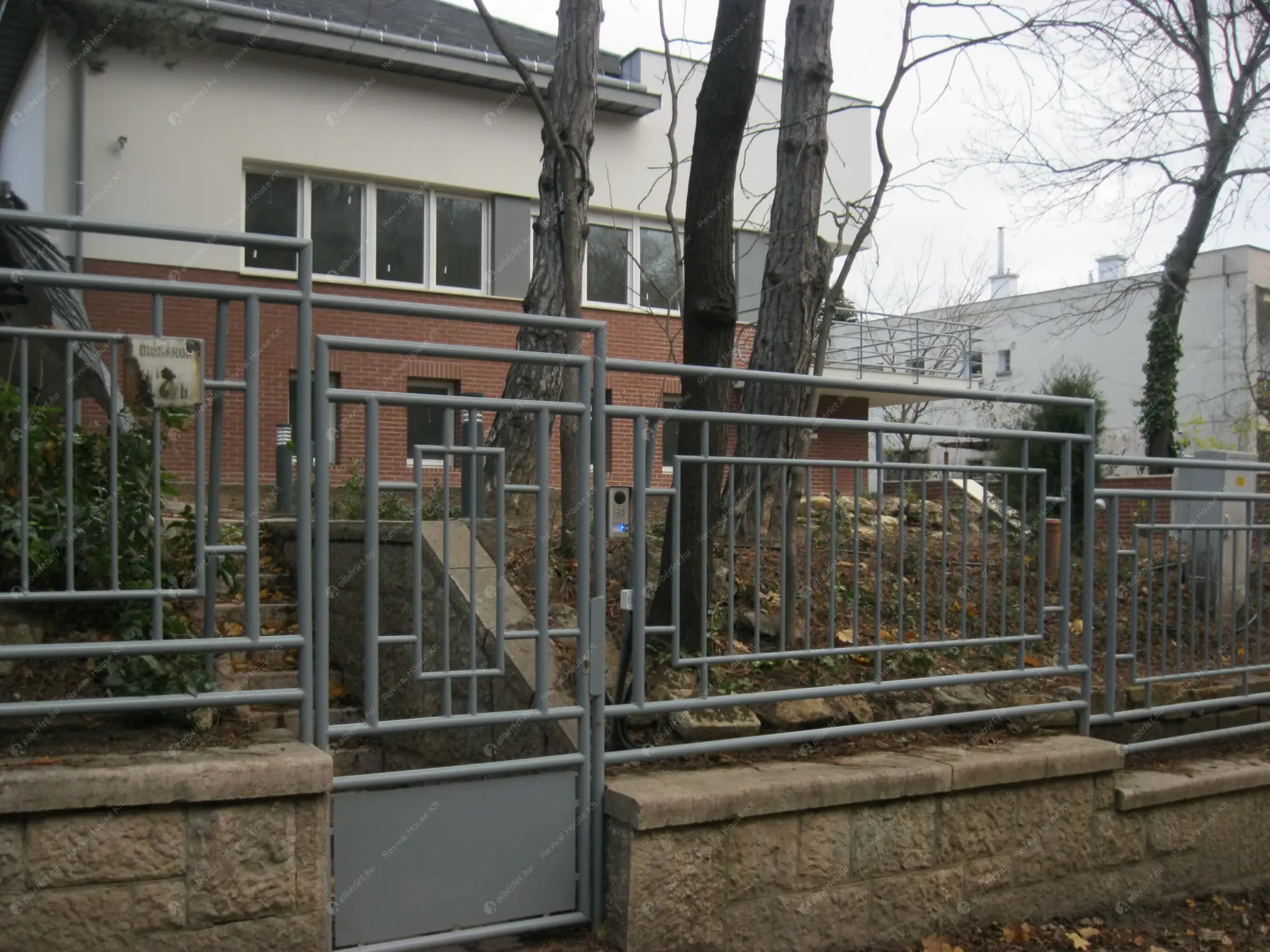 Kiadó albérlet 1200000 Ft/hó áron: Budapest, XII. kerület  Diós árok. Mérete: 200 nm, 5 szobás | Alberlet.hu - 6623640