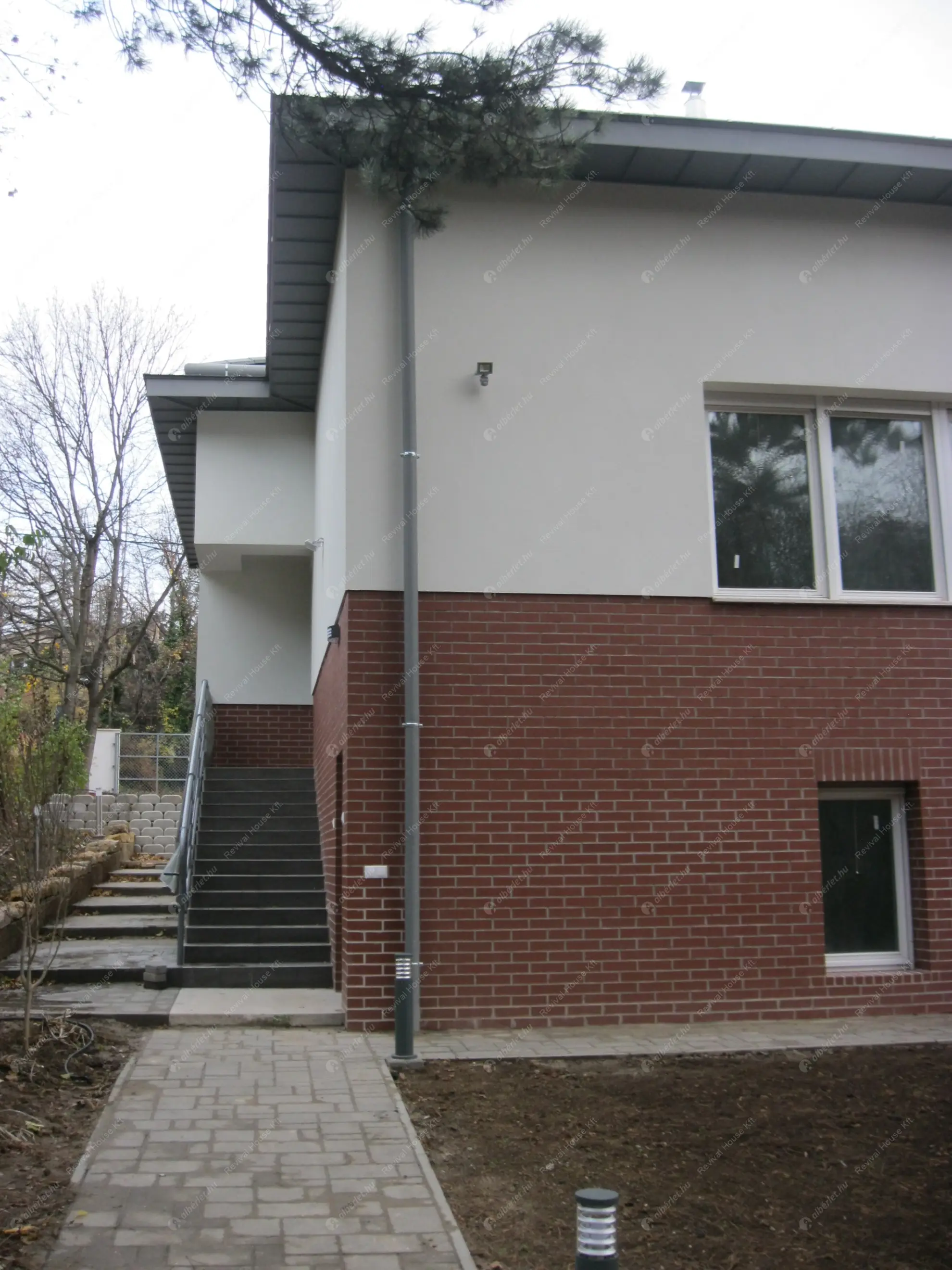 Kiadó albérlet 1200000 Ft/hó áron: Budapest, XII. kerület  Diós árok. Mérete: 200 nm, 5 szobás | Alberlet.hu - 6623641