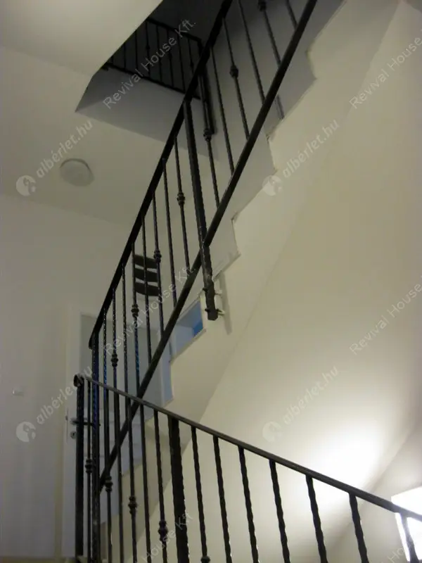 Kiadó albérlet 1200000 Ft/hó áron: Budapest, XII. kerület  Diós árok. Mérete: 200 nm, 5 szobás | Alberlet.hu - 6623642