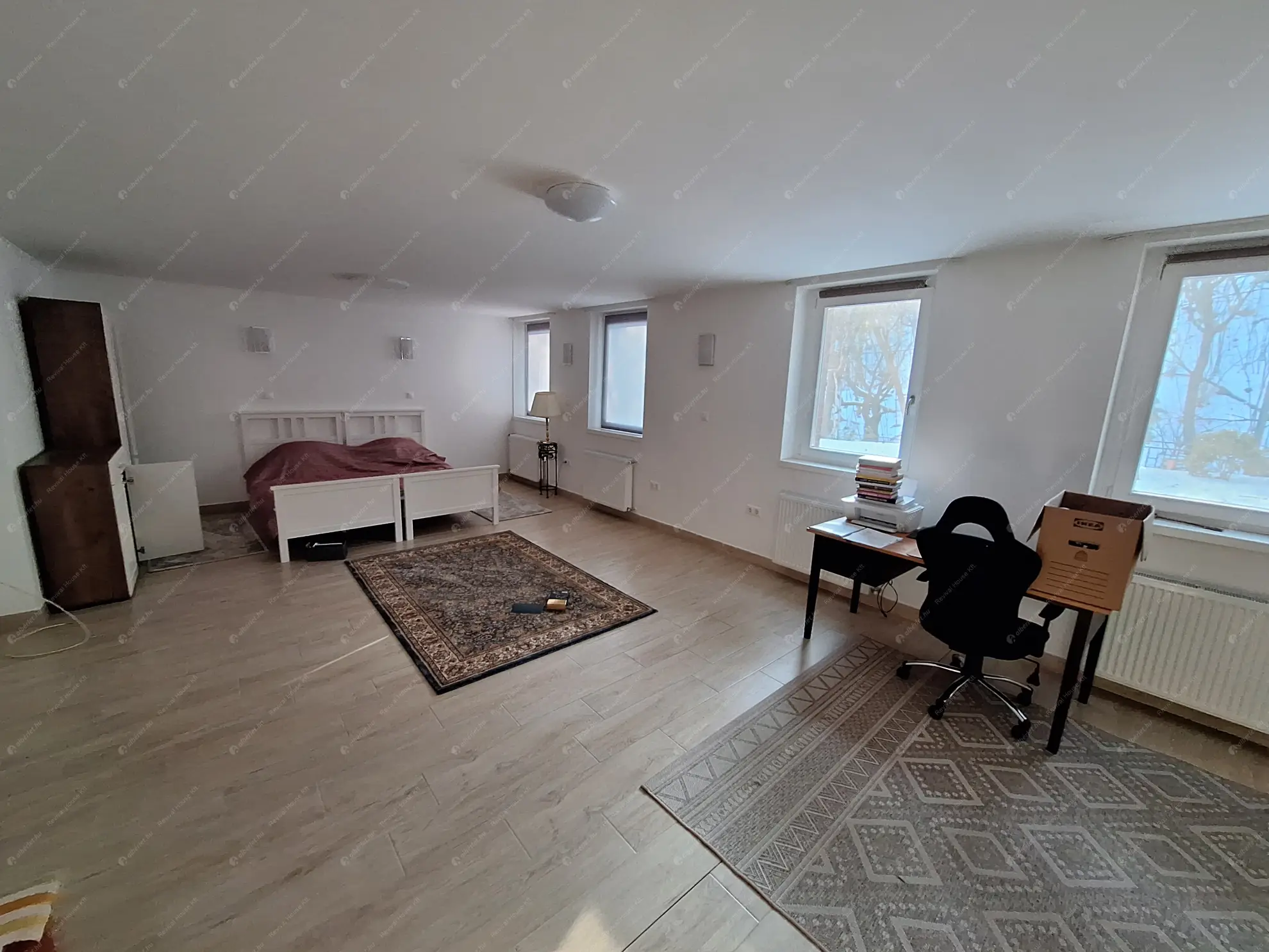 Kiadó albérlet 1200000 Ft/hó áron: Budapest, XII. kerület  Diós árok. Mérete: 200 nm, 5 szobás | Alberlet.hu - 6630616