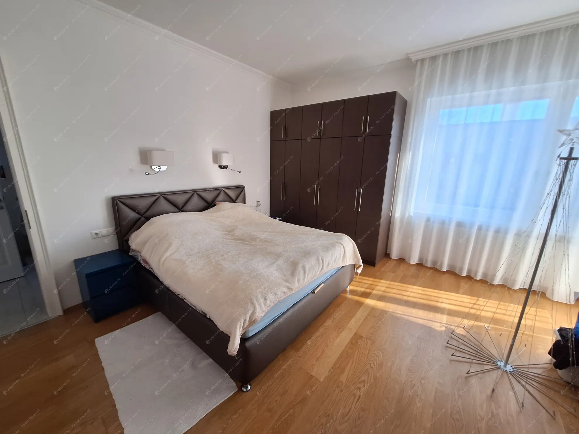 Kiadó albérlet 1200000 Ft/hó áron: Budapest, XII. kerület  Diós árok. Mérete: 200 nm, 5 szobás | Alberlet.hu - 6630619