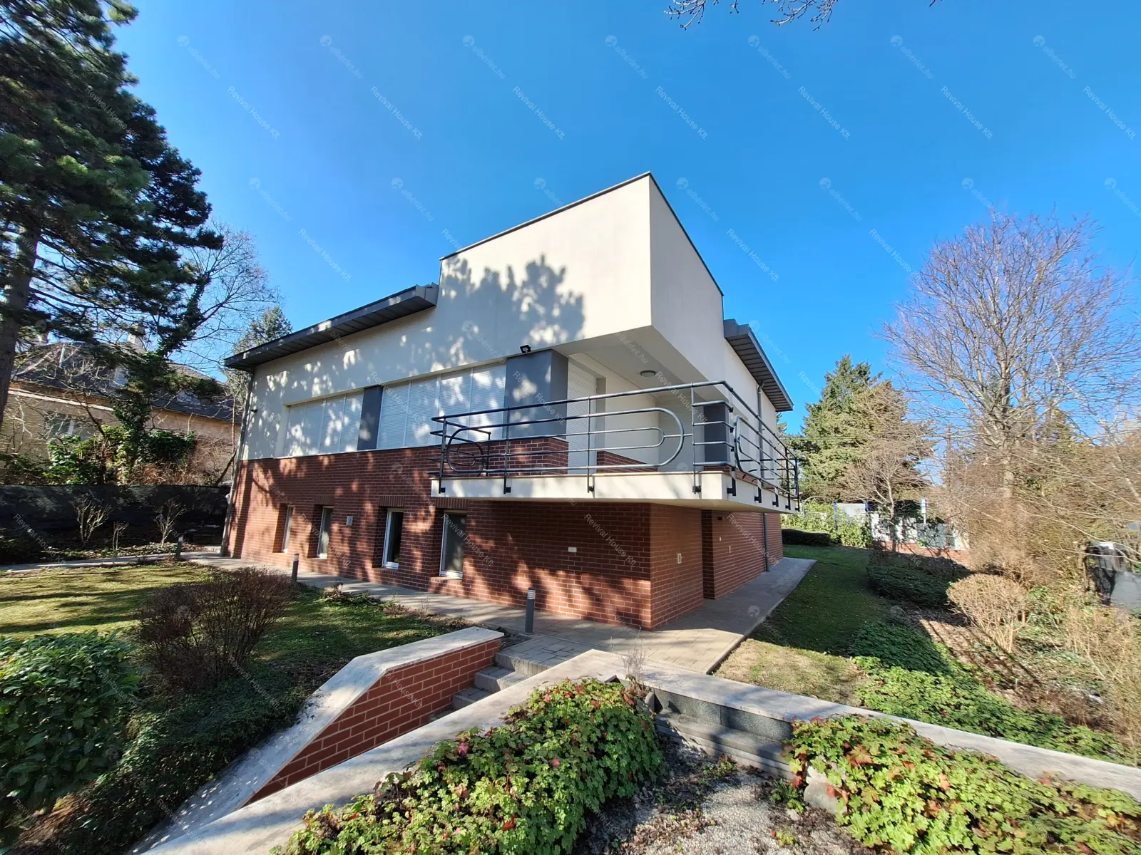 Kiadó albérlet 1200000 Ft/hó áron: Budapest, XII. kerület  Diós árok. Mérete: 200 nm, 5 szobás | Alberlet.hu - 6668383