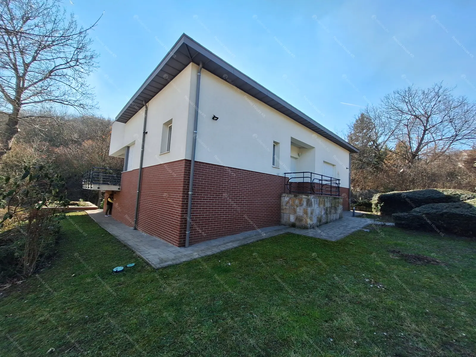 Kiadó albérlet 1200000 Ft/hó áron: Budapest, XII. kerület  Diós árok. Mérete: 200 nm, 5 szobás | Alberlet.hu - 6668398