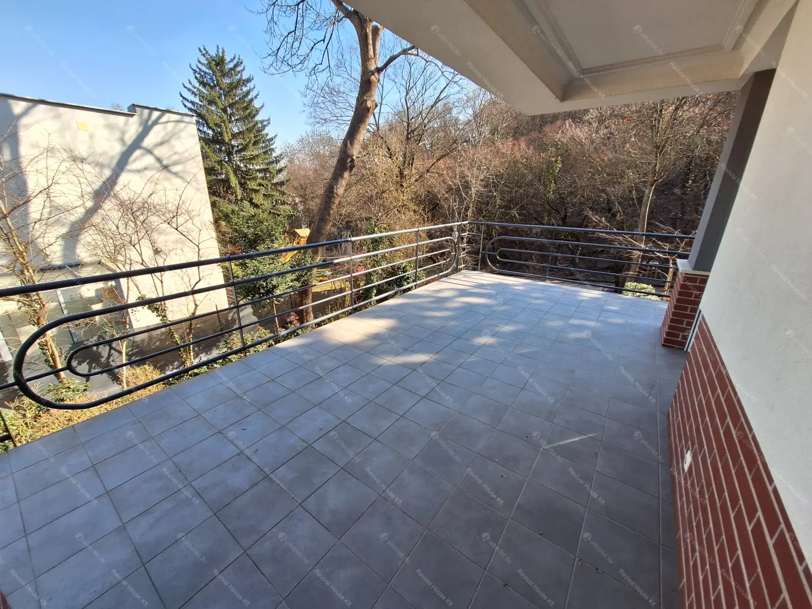 Kiadó albérlet 1200000 Ft/hó áron: Budapest, XII. kerület  Diós árok. Mérete: 200 nm, 5 szobás | Alberlet.hu - 6668403