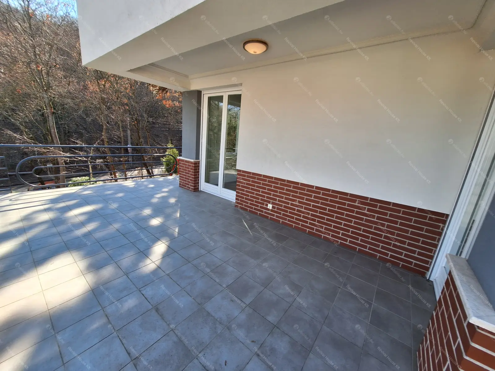 Kiadó albérlet 1200000 Ft/hó áron: Budapest, XII. kerület  Diós árok. Mérete: 200 nm, 5 szobás | Alberlet.hu - 6668404