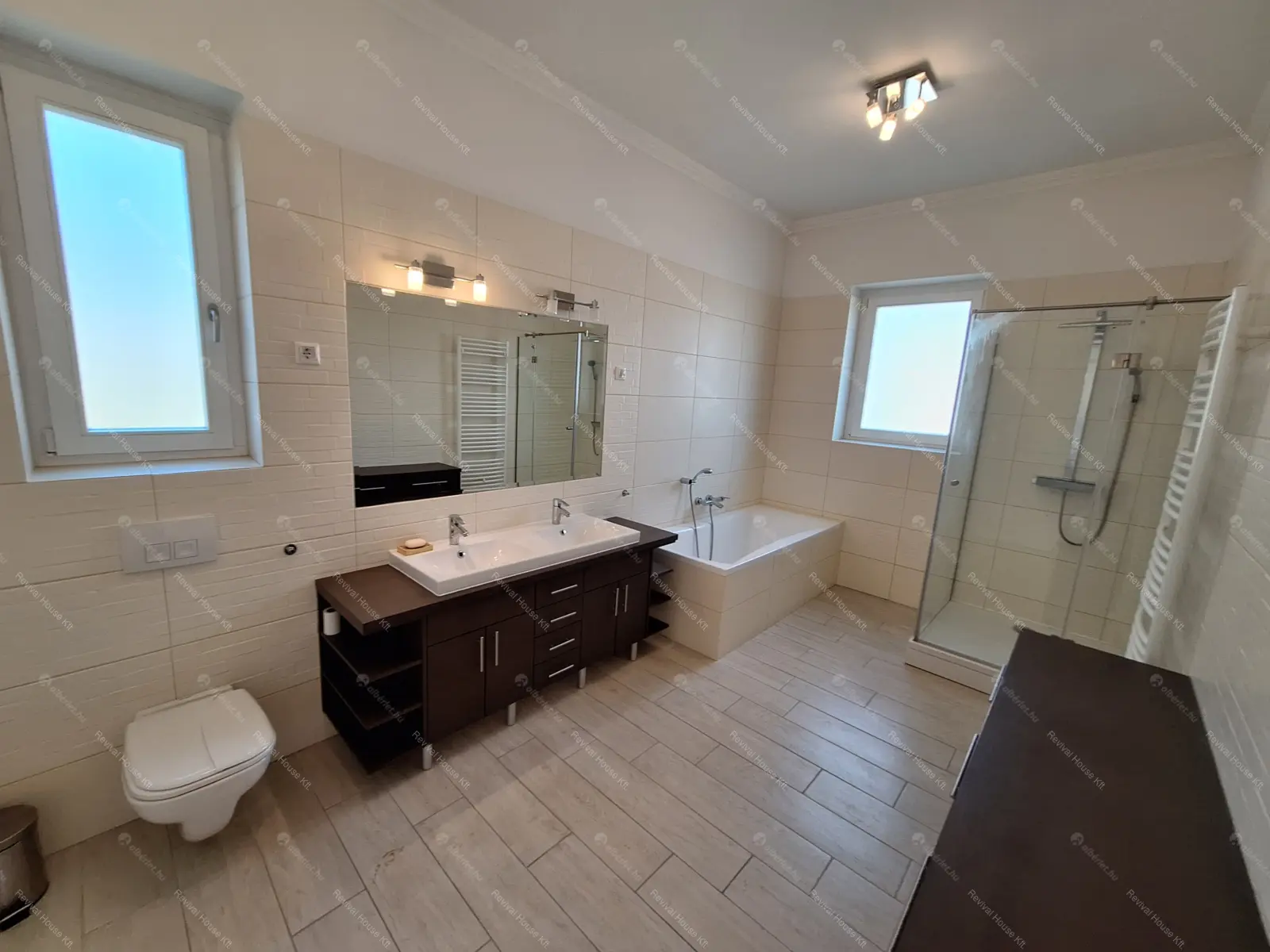 Kiadó albérlet 1200000 Ft/hó áron: Budapest, XII. kerület  Diós árok. Mérete: 200 nm, 5 szobás | Alberlet.hu - 6668405