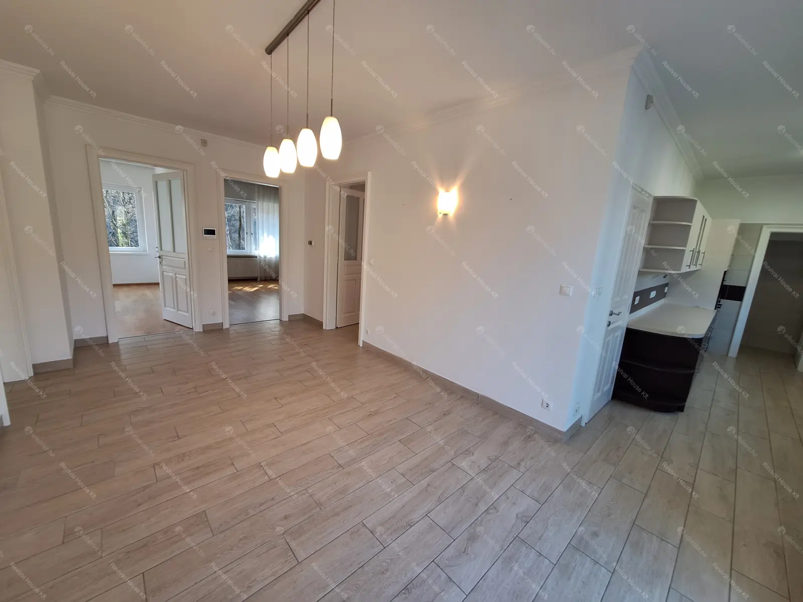 Kiadó albérlet 1200000 Ft/hó áron: Budapest, XII. kerület  Diós árok. Mérete: 200 nm, 5 szobás | Alberlet.hu - 6668407