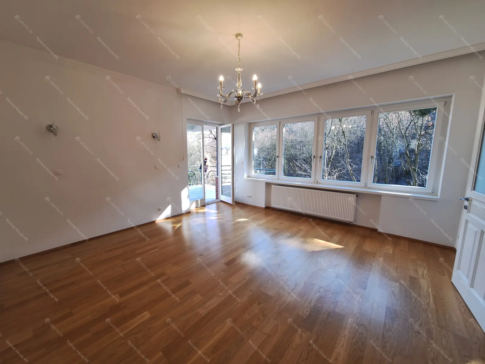 Kiadó albérlet 1200000 Ft/hó áron: Budapest, XII. kerület  Diós árok. Mérete: 200 nm, 5 szobás | Alberlet.hu - 6668411