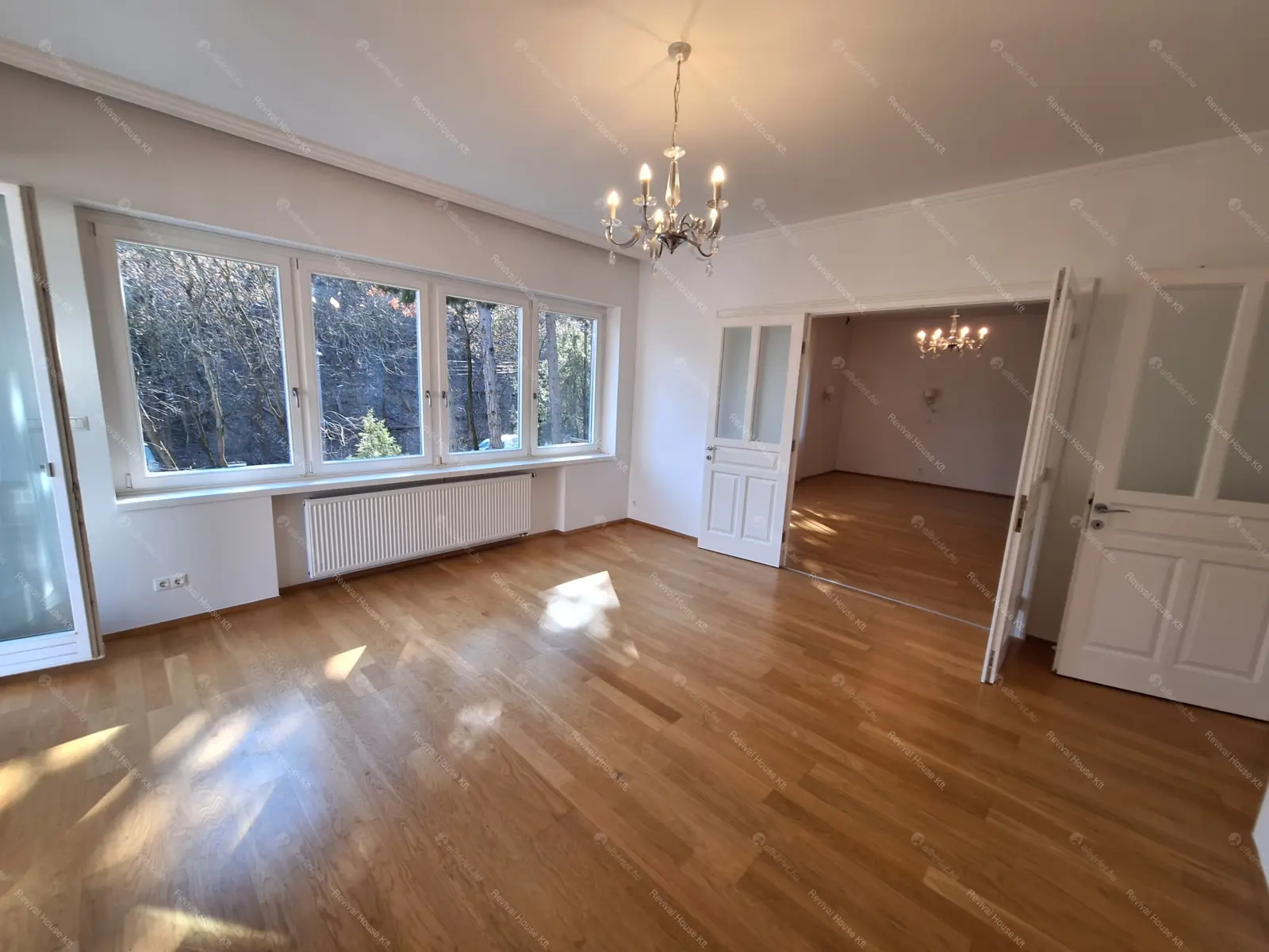 Kiadó albérlet 1200000 Ft/hó áron: Budapest, XII. kerület  Diós árok. Mérete: 200 nm, 5 szobás | Alberlet.hu - 6668412