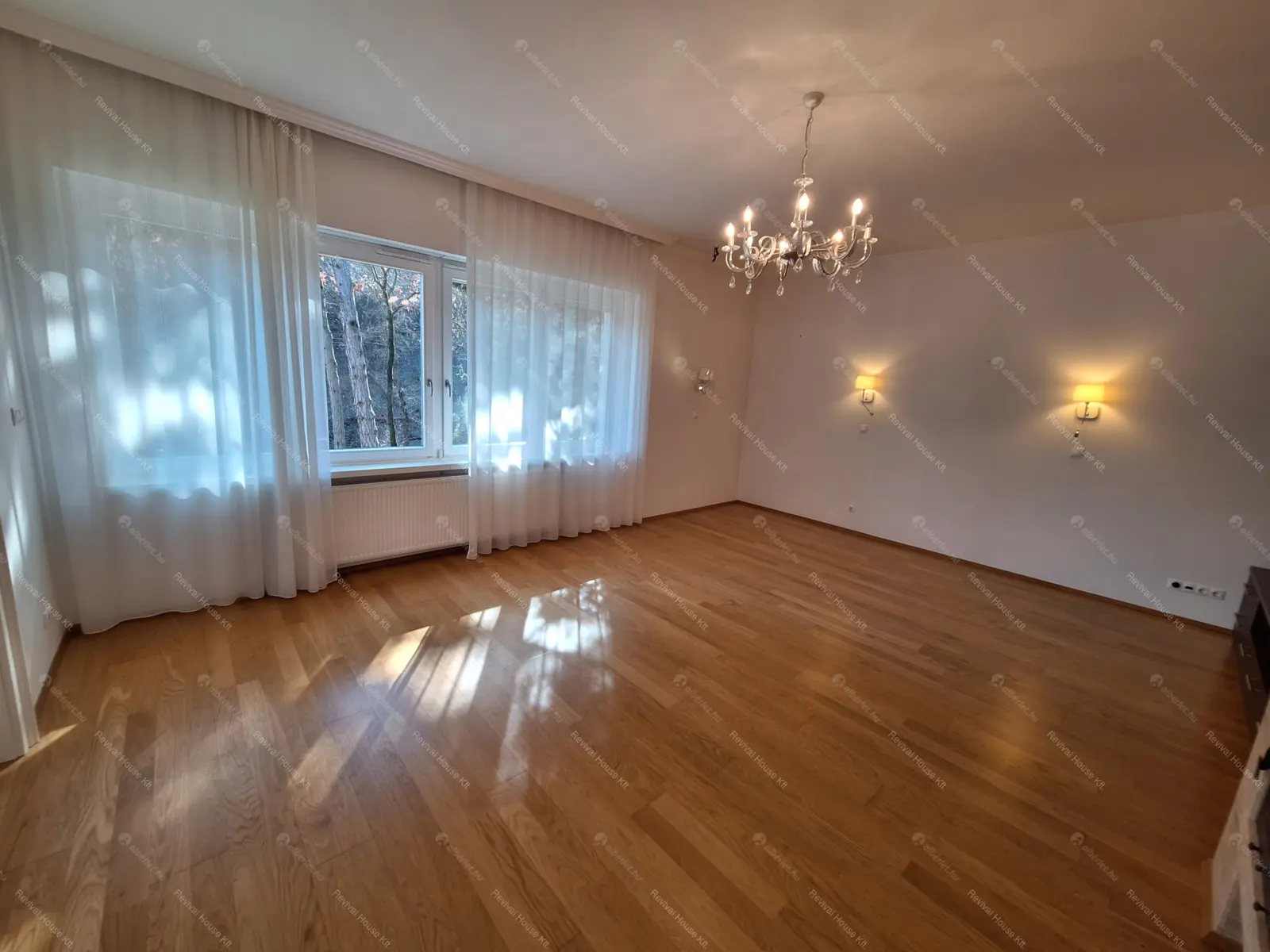 Kiadó albérlet 1200000 Ft/hó áron: Budapest, XII. kerület  Diós árok. Mérete: 200 nm, 5 szobás | Alberlet.hu - 6668413