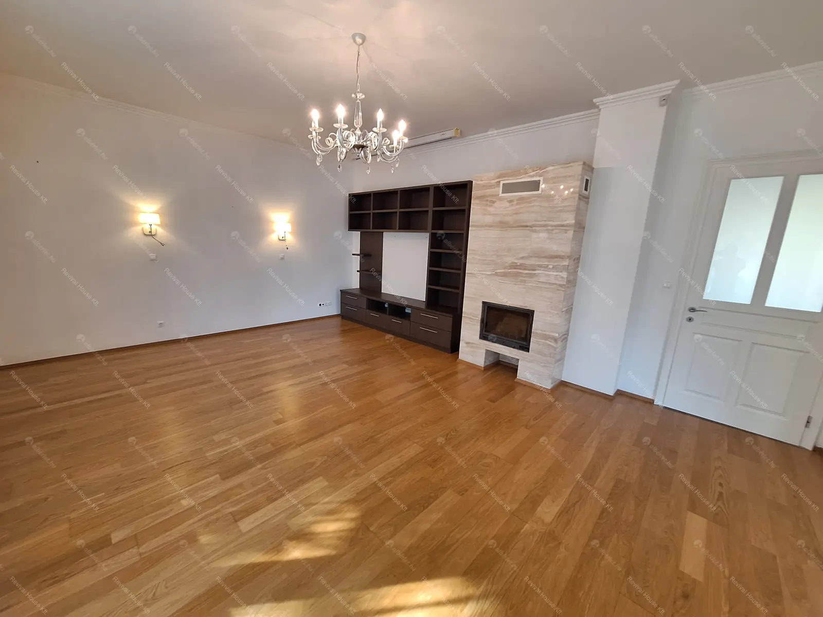 Kiadó albérlet 1200000 Ft/hó áron: Budapest, XII. kerület  Diós árok. Mérete: 200 nm, 5 szobás | Alberlet.hu - 6668414