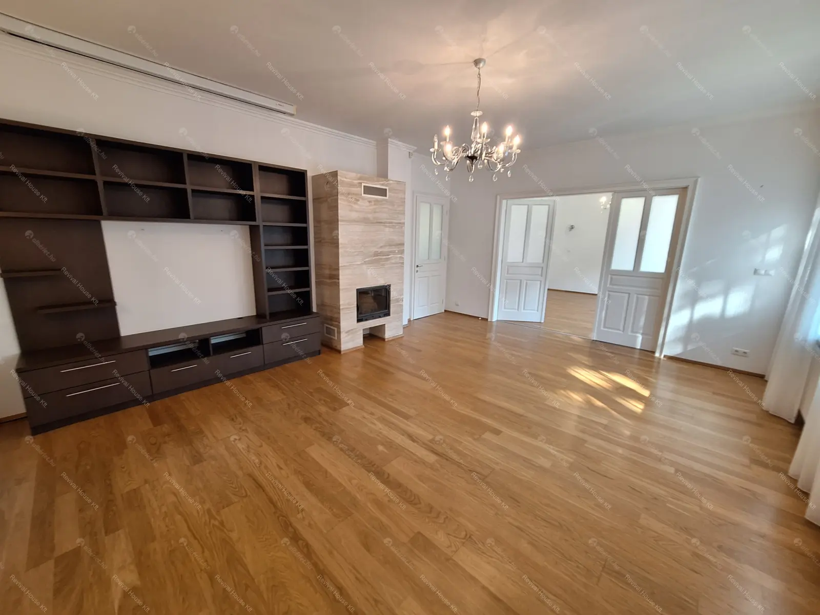 Kiadó albérlet 1200000 Ft/hó áron: Budapest, XII. kerület  Diós árok. Mérete: 200 nm, 5 szobás | Alberlet.hu - 6668415