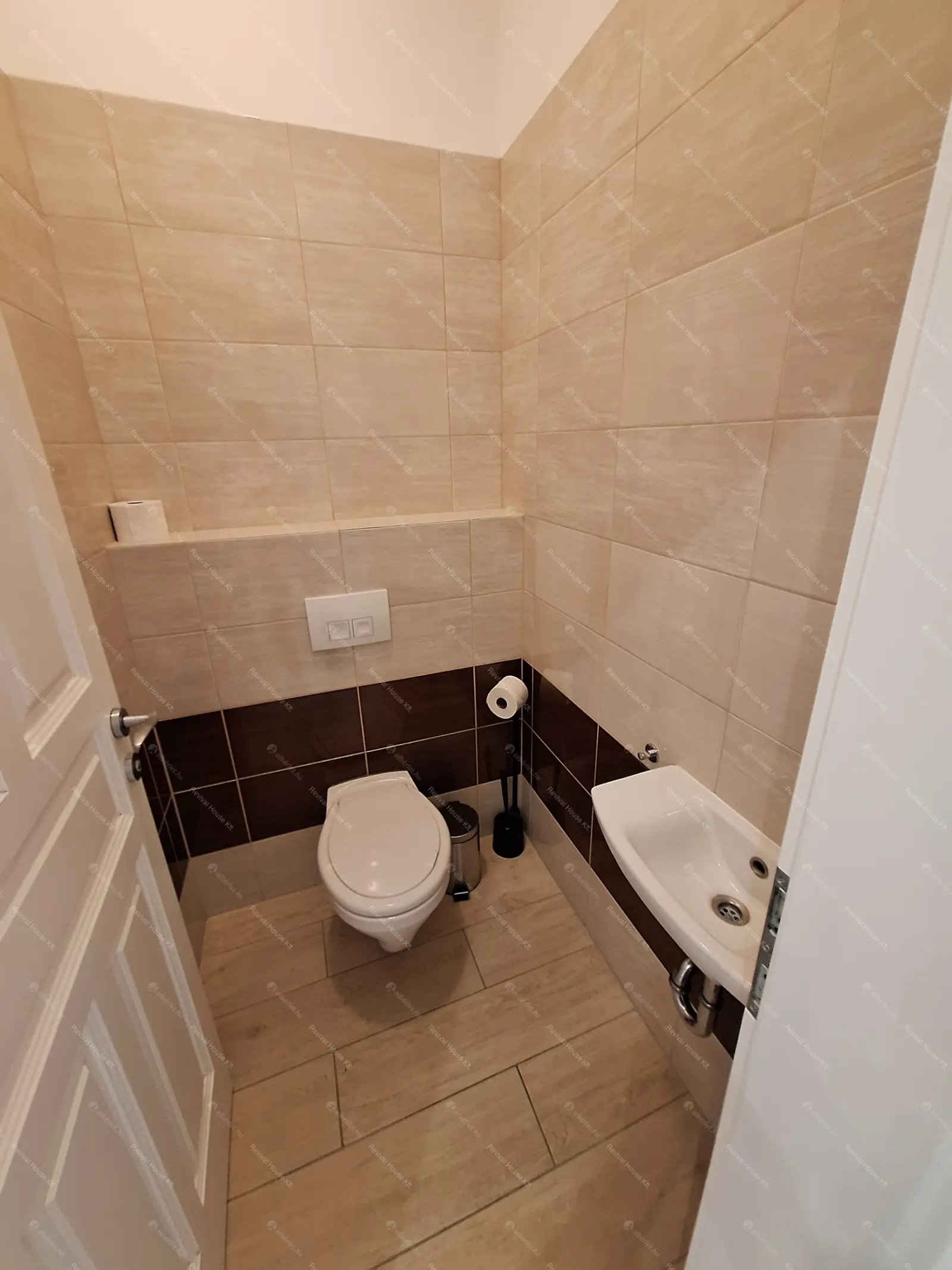 Kiadó albérlet 1200000 Ft/hó áron: Budapest, XII. kerület  Diós árok. Mérete: 200 nm, 5 szobás | Alberlet.hu - 6668420