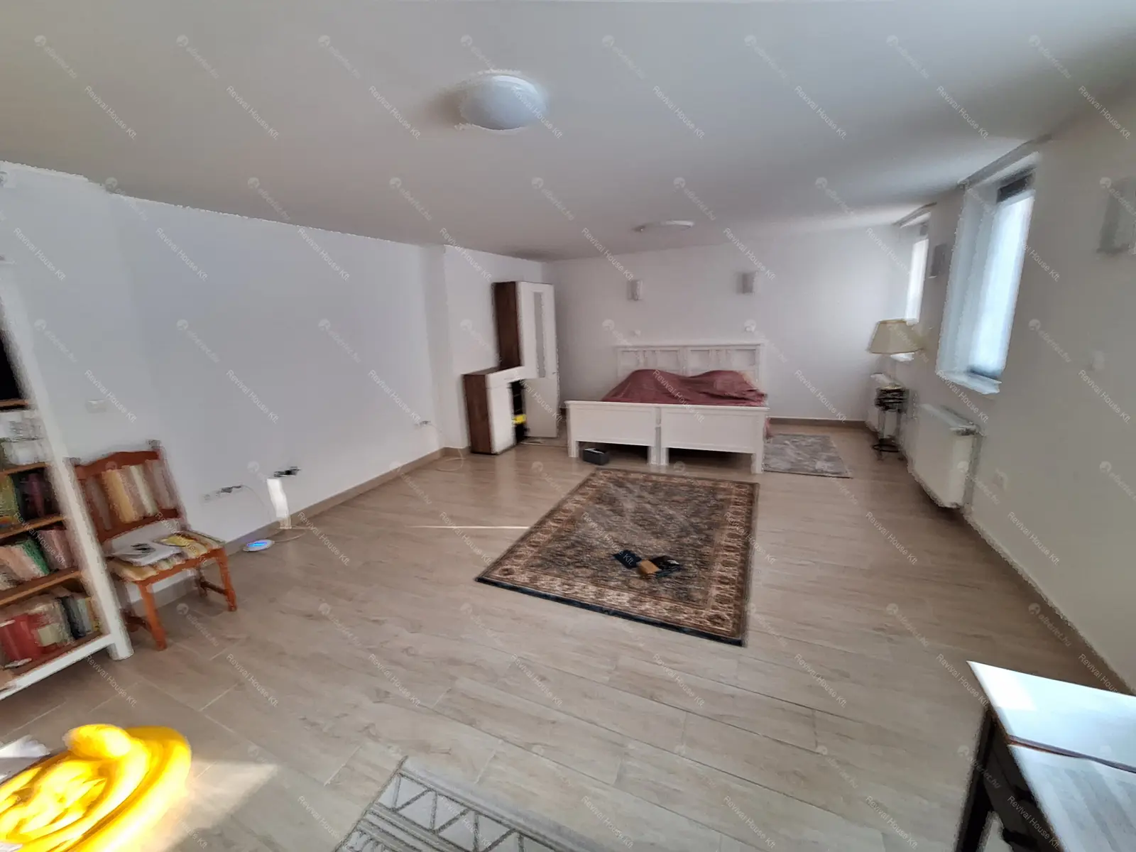 Kiadó albérlet 1200000 Ft/hó áron: Budapest, XII. kerület  Diós árok. Mérete: 200 nm, 5 szobás | Alberlet.hu - 6668423